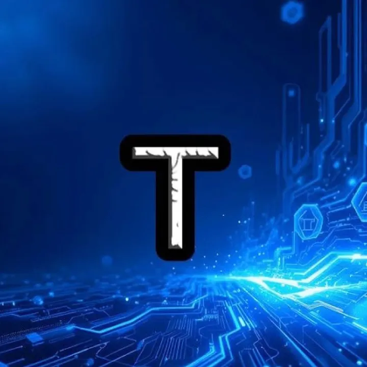 tech_nexus93