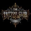 the.tattoo.club.ma
