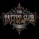 @the.tattoo.club.ma