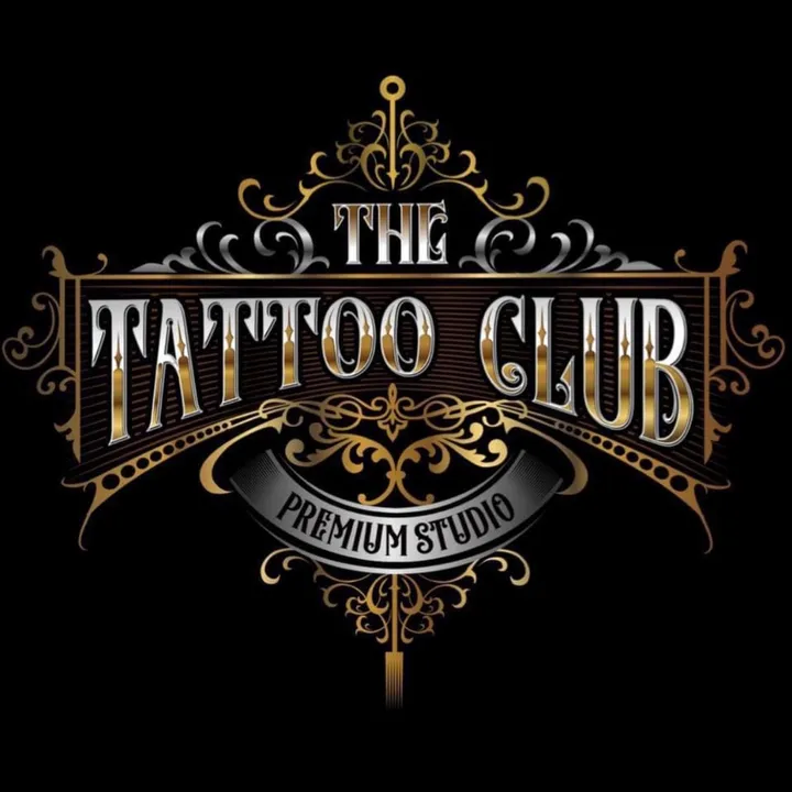 the.tattoo.club.ma