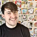 @martinsmayhem