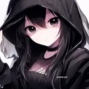 @animeeyuii
