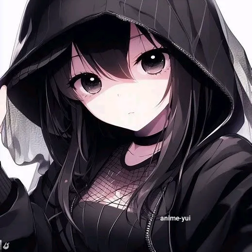 @animeeyuii