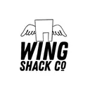 @wingshackco