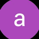 @probnotasia