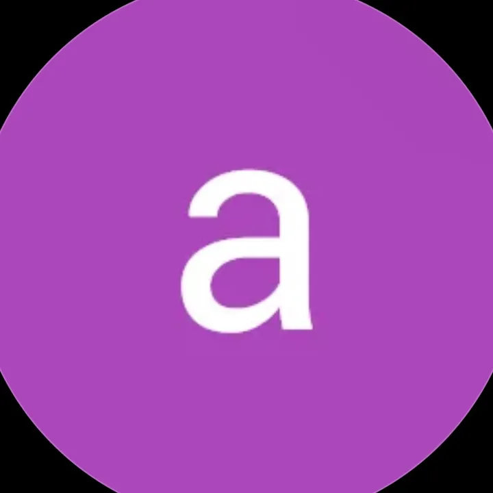 probnotasia