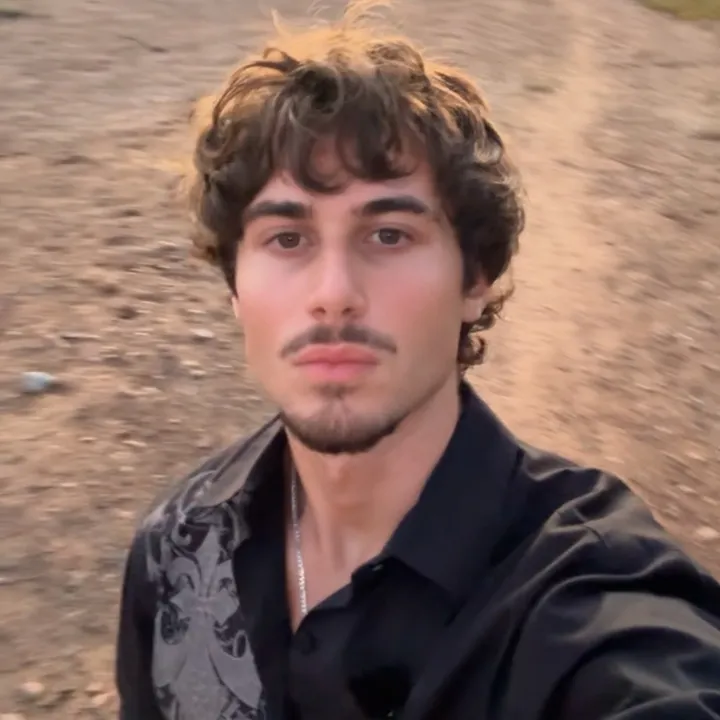 europilled