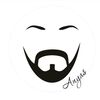 anyastulcea