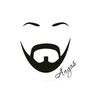 @anyastulcea