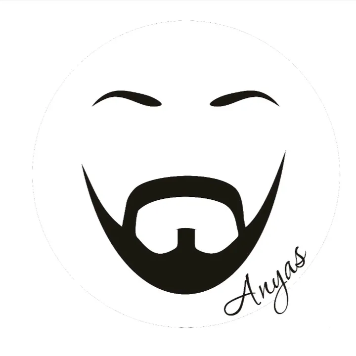 anyastulcea