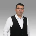 @baskanhamitozyavuzz