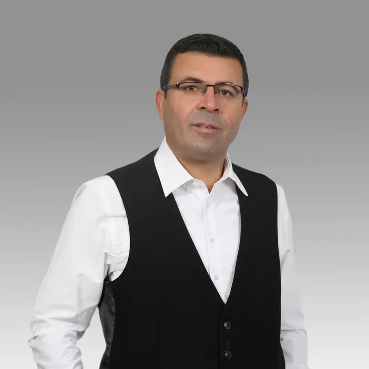 baskanhamitozyavuzz