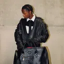 @tharealmars