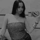 @francescaatomaa