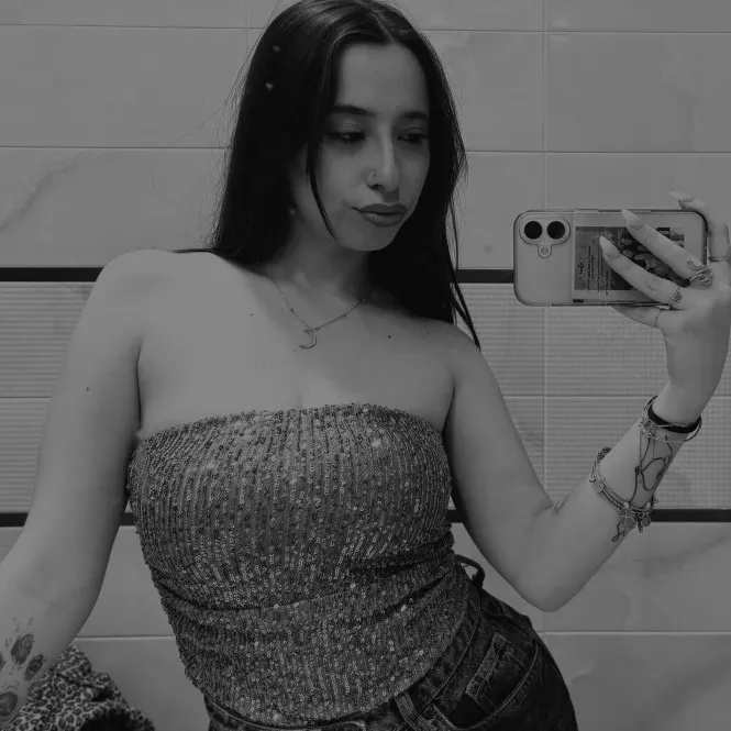 francescaatomaa