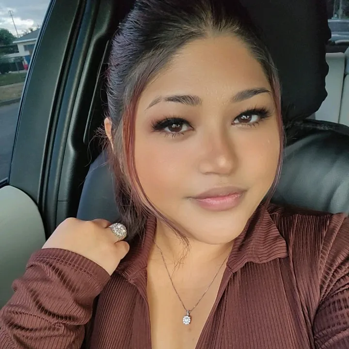 everydaystephh