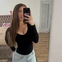 @medina.vsl