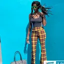 @ogpinktoes