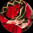 @zavi.mom1