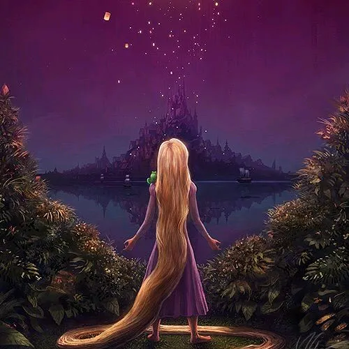 @manon_ktz77