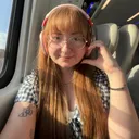 @felinequeenie