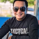 @renggaprasetyo0