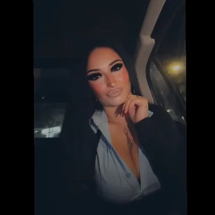 anna_ascione_