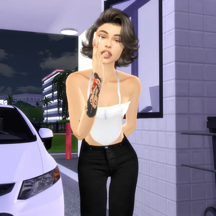 kenziesizun1