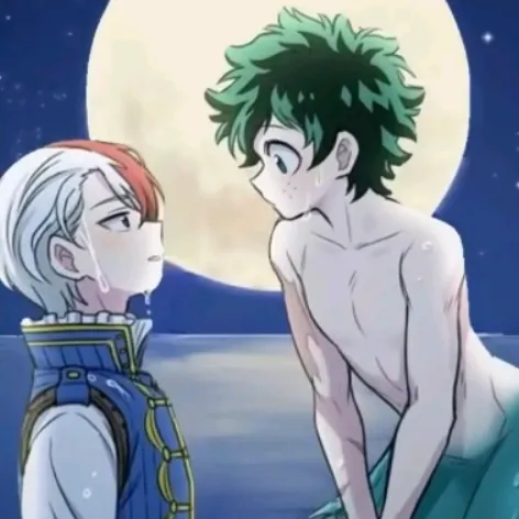 @sorihana_pld