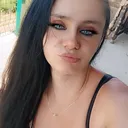 @nelyy594