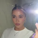 @courttt_1