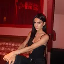 @romy.orsetti