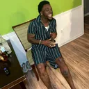 @gena_dripp