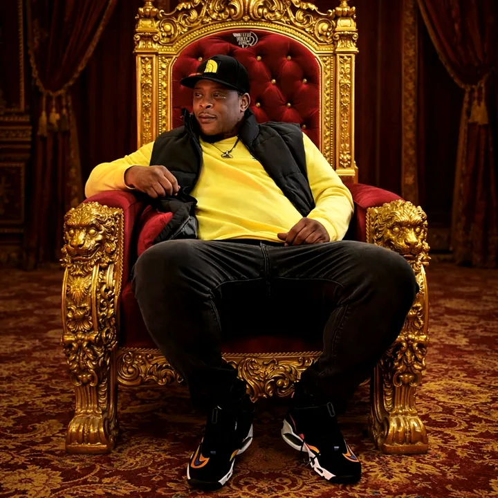 @gramzworldtv