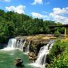 naturesfanpage