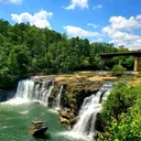 @naturesfanpage
