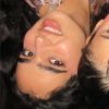 nooralazzawi03