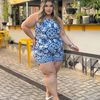 plussizewoman3