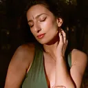 @soyhayani