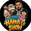 @thenanagshow