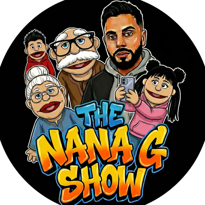 thenanagshow
