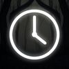 cursedhour