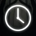 @cursedhour