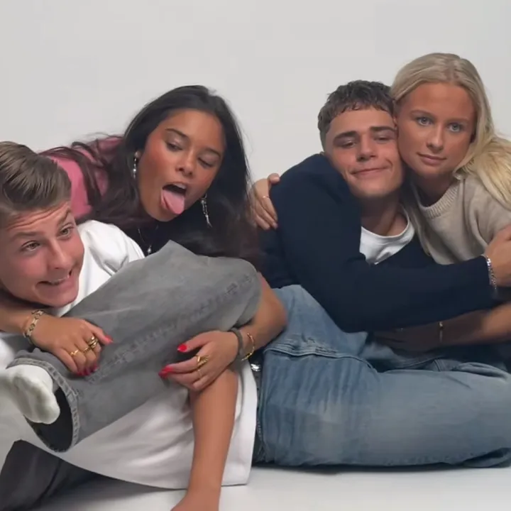 the.core.four.dk