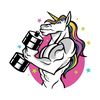 thebuffunicorn