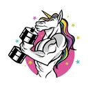 @thebuffunicorn