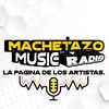 machetazomusicradio