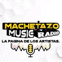 @machetazomusicradio