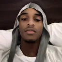 @juannvxn