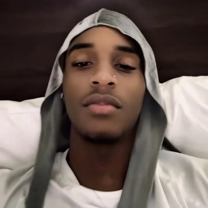 juannvxn